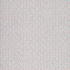 Moy-Wallpaper-Little Greene-Pink-Roll-0260MOPINKZ-Selected Wallpapers