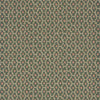 Moy-Wallpaper-Little Greene-Pompei-Roll-0260MOPOMPE-Selected Wallpapers