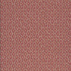 Moy-Wallpaper-Little Greene-Red Ochre-Roll-0260MOREDOZ-Selected Wallpapers