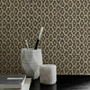 Moy-Wallpaper-Little Greene-Selected Wallpapers