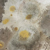 Mufarina-Behang-Wall & Deco-01-Wet System-WET_MU2101-Selected Wallpapers