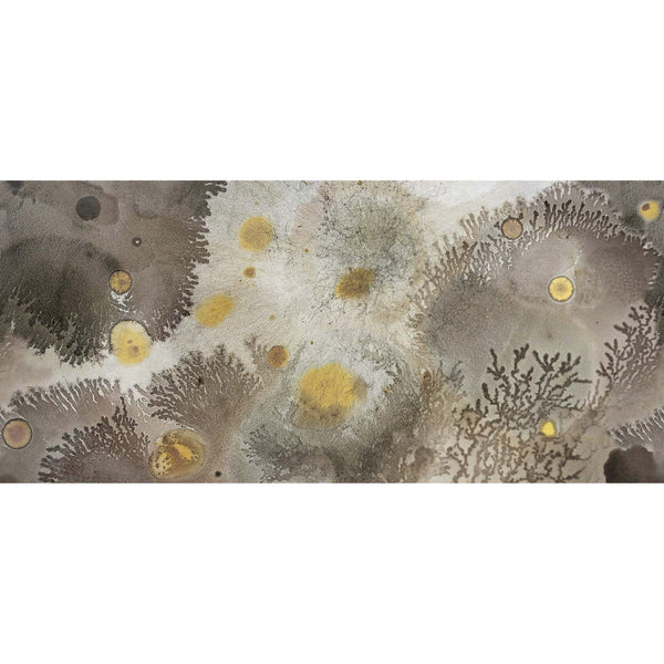 Mufarina-Behang-Wall & Deco-Selected Wallpapers