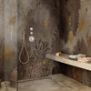 Mufarina-Wallpaper-Wall & Deco-Selected Wallpapers