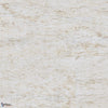Mulberry-Wallpaper-Omexco by Arte-21-Meter (M1)-CAS21-Selected Wallpapers