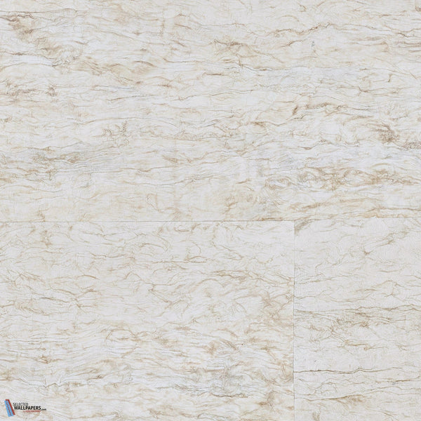 Mulberry-Wallpaper-Omexco by Arte-21-Meter (M1)-CAS21-Selected Wallpapers