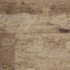 Mulberry-Wallpaper-Omexco by Arte-23-Meter (M1)-CAS23-Selected Wallpapers