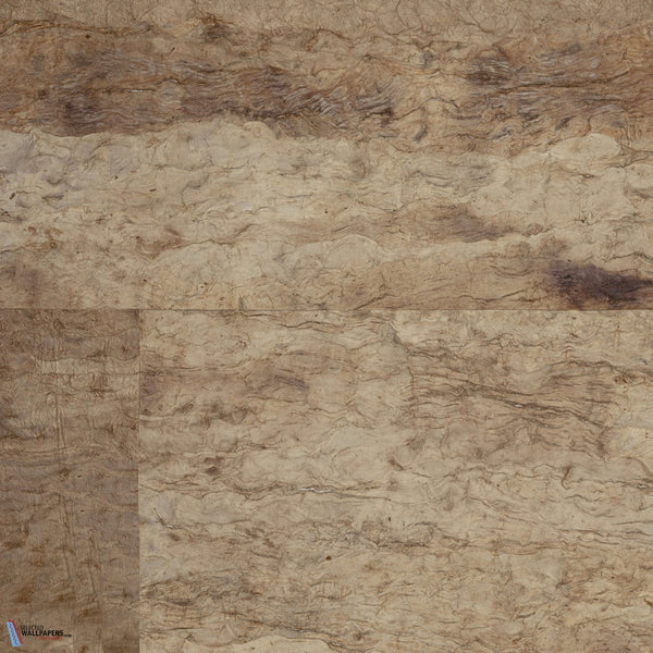 Mulberry-Wallpaper-Omexco by Arte-23-Meter (M1)-CAS23-Selected Wallpapers