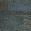 Mulberry-Wallpaper-Omexco by Arte-25-Meter (M1)-CAS25-Selected Wallpapers