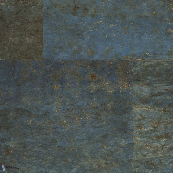 Mulberry-Wallpaper-Omexco by Arte-25-Meter (M1)-CAS25-Selected Wallpapers