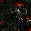 Mumba Kanda-behang-Muance-25-Textured Vinyl-MU13025-Selected Wallpapers