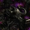 Mumba Kanda-behang-Muance-26-Textured Vinyl-MU13026-Selected Wallpapers