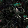 Mumba Kanda-behang-Muance-27-Textured Vinyl-MU13027-Selected Wallpapers