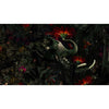 Mumba Kanda-behang-Muance-Selected Wallpapers