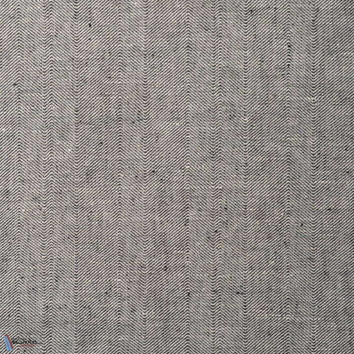 Muralin-behang-Tapete-Vescom-70-Meter (M1)-2621.70-Selected Wallpapers