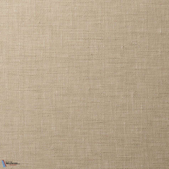 Muralin-behang-Tapete-Vescom-71-Meter (M1)-2621.71-Selected Wallpapers