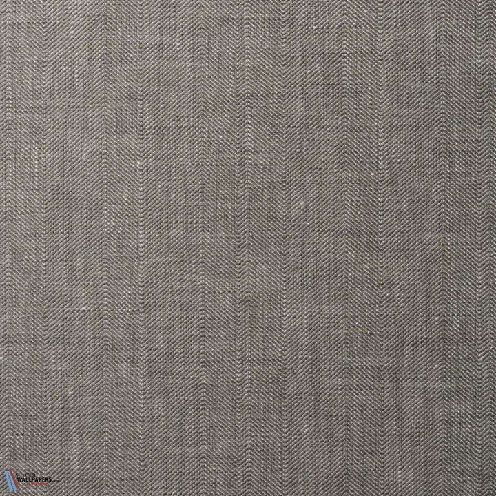 Muralin-behang-Tapete-Vescom-72-Meter (M1)-2621.72-Selected Wallpapers