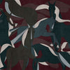 Murgese Horses-behang-LondonArt-01-RAW-S120-19044 01-Selected Wallpapers