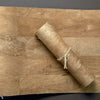 Murier-Tapete-CMO Paris-Selected Wallpapers