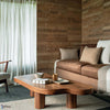 Murier-Tapete-CMO Paris-Selected Wallpapers