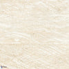 Murier-Tapete-CMO Paris-Blanc-Meter (M1)-CMO WMU 01 01-Selected Wallpapers