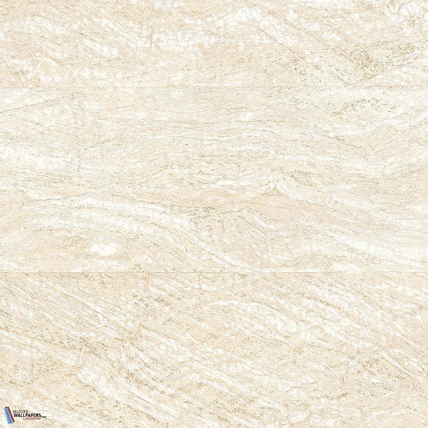 Murier-Tapete-CMO Paris-Blanc-Meter (M1)-CMO WMU 01 01-Selected Wallpapers