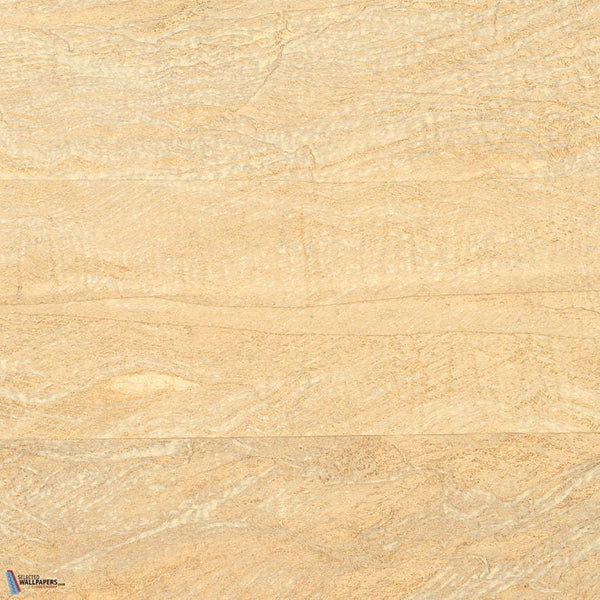 Murier-Tapete-CMO Paris-Naturel-Meter (M1)-CMO WMU 01 10-Selected Wallpapers
