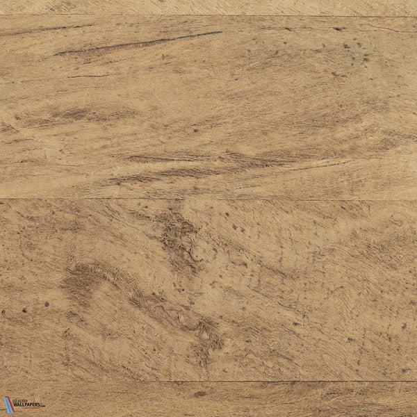 Murier-Tapete-CMO Paris-Blond-Meter (M1)-CMO WMU 01 20-Selected Wallpapers