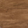 Murier-Tapete-CMO Paris-Tabac-Meter (M1)-CMO WMU 01 70-Selected Wallpapers