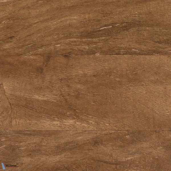 Murier-Tapete-CMO Paris-Tabac-Meter (M1)-CMO WMU 01 70-Selected Wallpapers