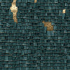 Murray-behang-Muance-28-Textured Vinyl-MU13028-Selected Wallpapers