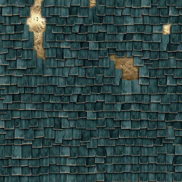 Murray-behang-Muance-28-Textured Vinyl-MU13028-Selected Wallpapers