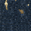Murray-behang-Muance-29-Textured Vinyl-MU13029-Selected Wallpapers