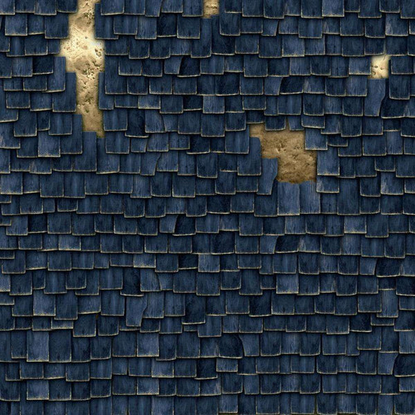 Murray-behang-Muance-29-Textured Vinyl-MU13029-Selected Wallpapers