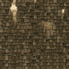 Murray-behang-Muance-30-Textured Vinyl-MU13030-Selected Wallpapers