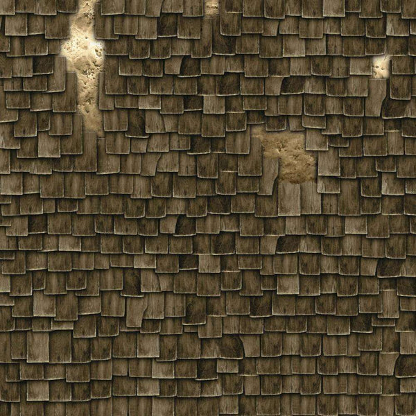 Murray-behang-Muance-30-Textured Vinyl-MU13030-Selected Wallpapers