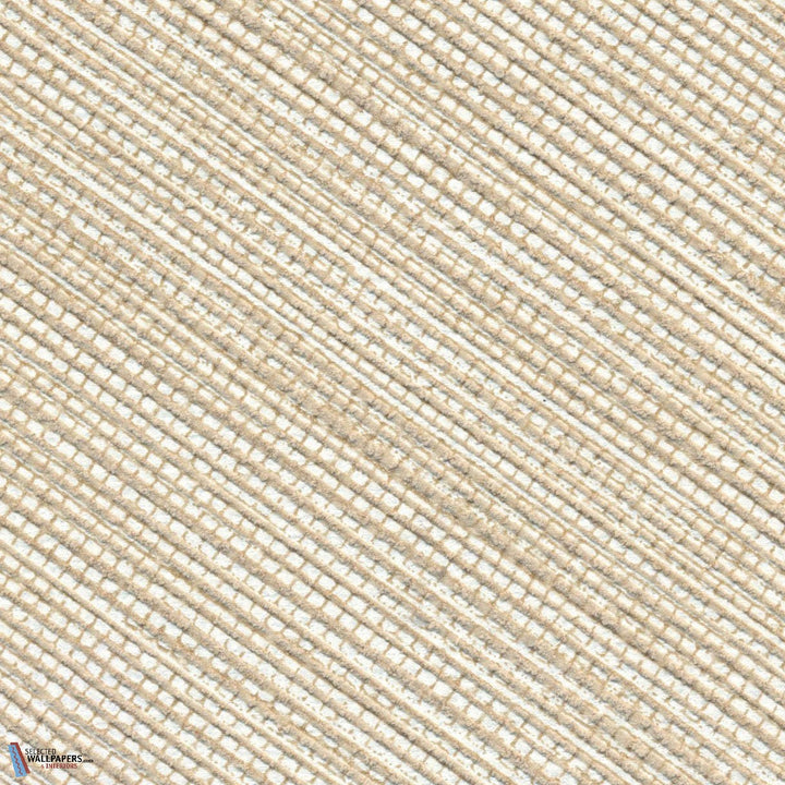 Musa-Behang-Tapete-Texam-Straw-Meter (M1)-SU300-Selected Wallpapers