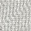 Musa-Wallpaper-Texam-Clary-Meter (M1)-SU303-Selected Wallpapers