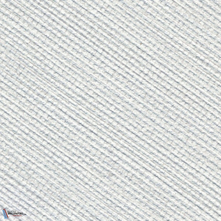 Musa-Behang-Tapete-Texam-Salt-Meter (M1)-SU305-Selected Wallpapers