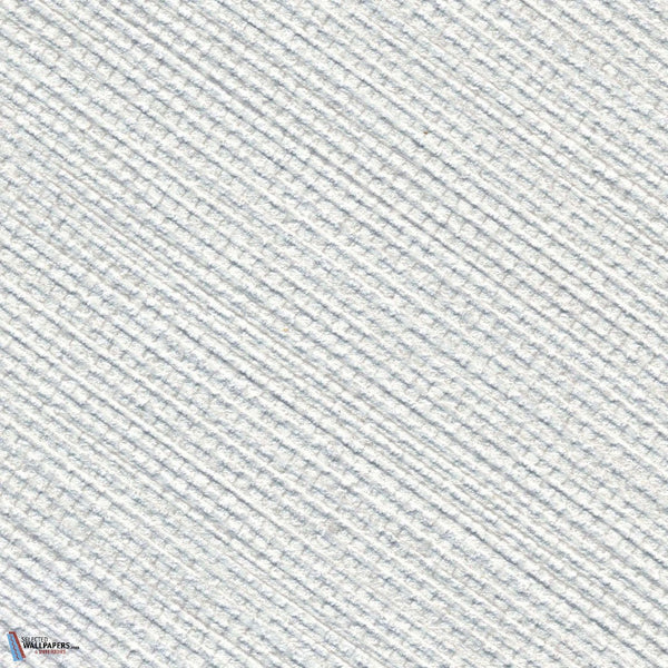 Musa-Wallpaper-Texam-Salt-Meter (M1)-SU305-Selected Wallpapers