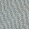Musa-Wallpaper-Texam-Latte-Meter (M1)-SU306-Selected Wallpapers