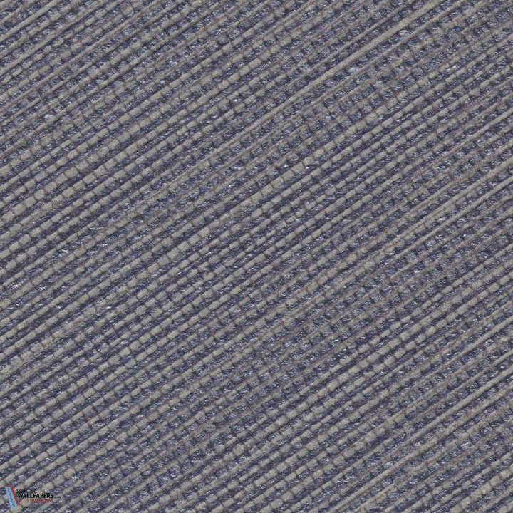 Musa-Behang-Tapete-Texam-Dust-Meter (M1)-SU307-Selected Wallpapers