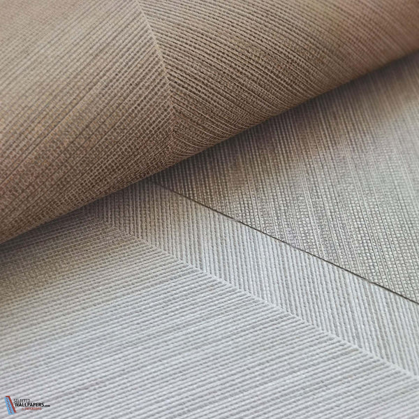 Musa-Wallpaper-Texam-Selected Wallpapers