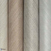 Musa-Wallpaper-Texam-Selected Wallpapers