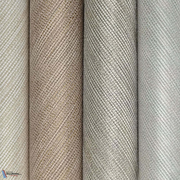 Musa-Wallpaper-Texam-Selected Wallpapers