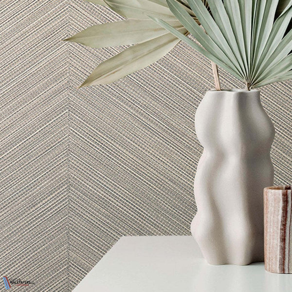Musa-Wallpaper-Texam-Selected Wallpapers