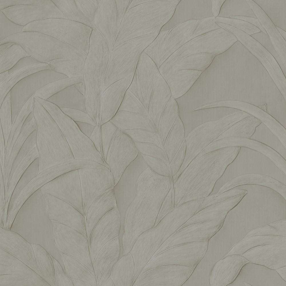 Musa-behang-Tapete-Arte-Silver-Rol-75000B-Selected Wallpapers