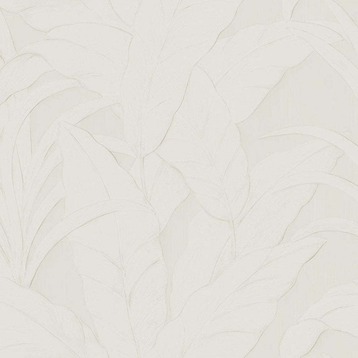 Musa-behang-Tapete-Arte-Off White-Rol-75001B-Selected Wallpapers