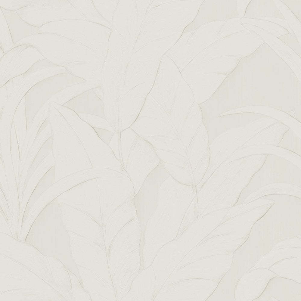 Musa-behang-Tapete-Arte-Off White-Rol-75001B-Selected Wallpapers