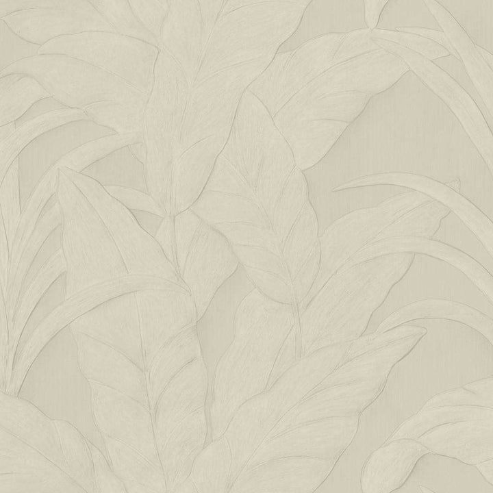 Musa-behang-Tapete-Arte-Fog-Rol-75002B-Selected Wallpapers