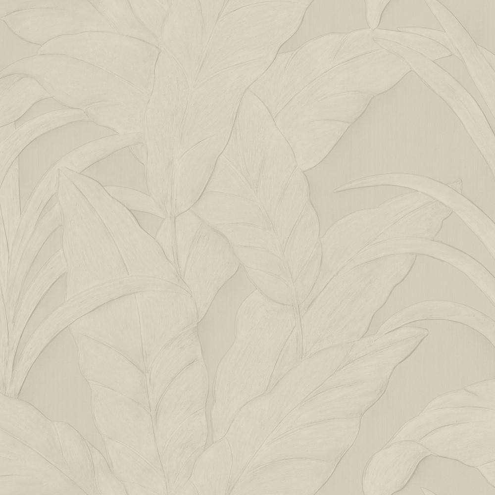 Musa-behang-Tapete-Arte-Fog-Rol-75002B-Selected Wallpapers
